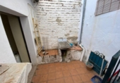Casa de pueblo en venta en la España, Ubrique, ref: TR298695 foto