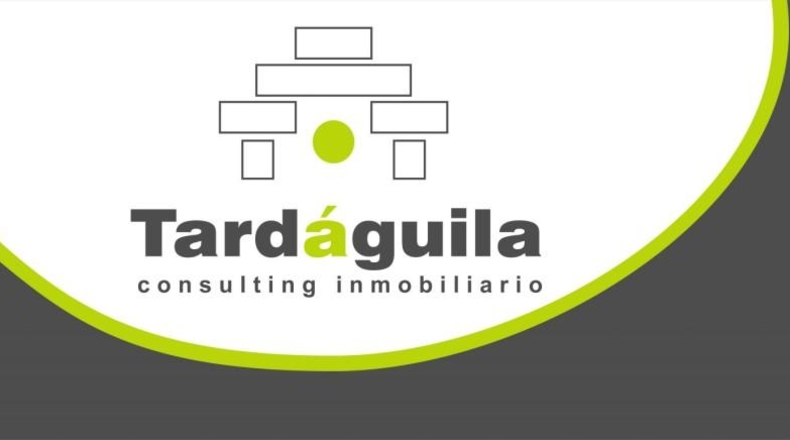 Salamanca - Villamayor - 500m2