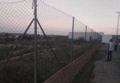 Sòl urbà en venda a la España, Las Torres de Cotillas, ref.: TR119348 foto