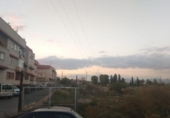 Sòl urbà en venda a la España, Las Torres de Cotillas, ref.: TR119348 foto