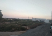 Sòl urbà en venda a la España, Las Torres de Cotillas, ref.: TR119348 foto