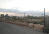 Sòl urbà en venda a la España, Las Torres de Cotillas, ref.: TR119348 foto