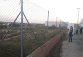 Sòl urbà en venda a la España, Las Torres de Cotillas, ref.: TR119348 foto