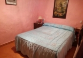 Casa de camp amb terreny en venda a la España, Moratalla, ref.: TR301429 foto