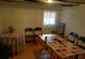 Casa de camp amb terreny en venda a la España, Moratalla, ref.: TR301429 foto
