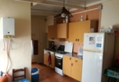 Casa de camp amb terreny en venda a la España, Moratalla, ref.: TR301429 foto