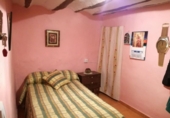 Casa de camp amb terreny en venda a la España, Moratalla, ref.: TR301429 foto