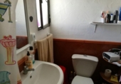 Casa de camp amb terreny en venda a la España, Moratalla, ref.: TR301429 foto