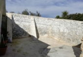 Casa de camp amb terreny en venda a la España, Moratalla, ref.: TR301429 foto