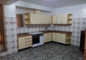 Casa de poble en venda a la España, Calasparra, ref.: TR295623 foto