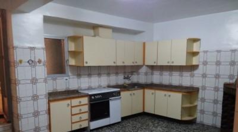 Múrcia - Каласпарра - 175m2