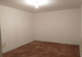 Casa de poble en venda a la España, Calasparra, ref.: TR295623 foto