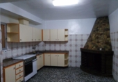 Casa de poble en venda a la España, Calasparra, ref.: TR295623 foto