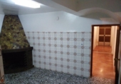 Casa de poble en venda a la España, Calasparra, ref.: TR295623 foto
