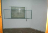 Casa de poble en venda a la España, Calasparra, ref.: TR295623 foto