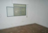 Casa de poble en venda a la España, Calasparra, ref.: TR295623 foto