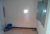 Casa de poble en venda a la España, Calasparra, ref.: TR295623 foto