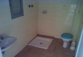 Casa de poble en venda a la España, Calasparra, ref.: TR295623 foto