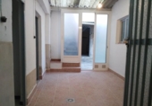 Casa de poble en venda a la España, Calasparra, ref.: TR295623 foto