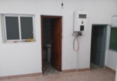 Casa de poble en venda a la España, Calasparra, ref.: TR295623 foto