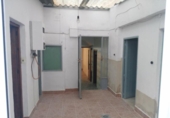 Casa de poble en venda a la España, Calasparra, ref.: TR295623 foto