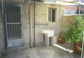 Casa de poble en venda a la España, Calasparra, ref.: TR295623 foto