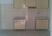 Casa de poble en venda a la España, Calasparra, ref.: TR295623 foto