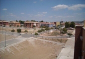 Land suitable for development for sale on España, Calasparra, ref: TR119437 photo