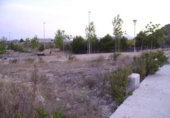 Land suitable for development for sale on España, Calasparra, ref: TR119437 photo