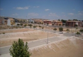 Land suitable for development for sale on España, Calasparra, ref: TR119437 photo