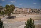 Land suitable for development for sale on España, Calasparra, ref: TR119437 photo