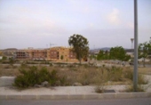 Land suitable for development for sale on España, Calasparra, ref: TR119437 photo