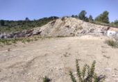 Land suitable for development for sale on España, Calasparra, ref: TR119488 photo