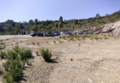 Land suitable for development for sale on España, Calasparra, ref: TR119488 photo