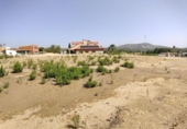 Land suitable for development for sale on España, Calasparra, ref: TR119488 photo