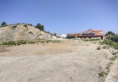Land suitable for development for sale on España, Calasparra, ref: TR119488 photo
