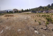 Land suitable for development for sale on España, Calasparra, ref: TR119488 photo