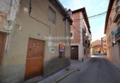 Land suitable for development for sale on España, Aranda de Duero, ref: TR112879 photo