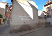 Land suitable for development for sale on España, Aranda de Duero, ref: TR112879 photo