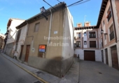 Land suitable for development for sale on España, Aranda de Duero, ref: TR112879 photo