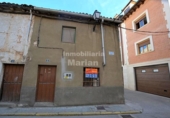 Land suitable for development for sale on España, Aranda de Duero, ref: TR112879 photo