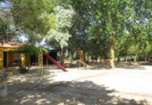Xalet independent amb terreny en venda a la España, Ciudad Real, ref.: TR298868 foto