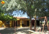 Xalet independent amb terreny en venda a la España, Ciudad Real, ref.: TR298868 foto