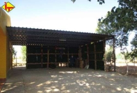 Foto 11