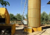 Xalet independent amb terreny en venda a la España, Ciudad Real, ref.: TR298868 foto