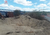 Urban land for sale on España, Barbadás, ref: TR113679 photo