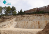 Sòl urbà en venda a la España, Sant Pere de Ribes, ref.: TR113686 foto