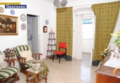 Casa de pueblo en venta en la España, Valencia de Alcántara, ref: TR302599 foto