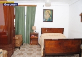 Casa de pueblo en venta en la España, Valencia de Alcántara, ref: TR302599 foto