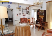 Casa de pueblo en venta en la España, Valencia de Alcántara, ref: TR302599 foto